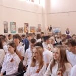 День за днём путь к Великой Победе1