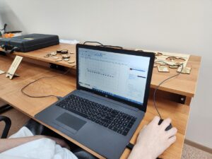 Наградные материалы