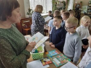 Путешествие по карте ЗОЖ