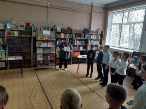 Путешествие по карте ЗОЖ