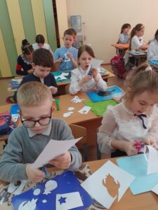 Путешествие по карте ЗОЖ