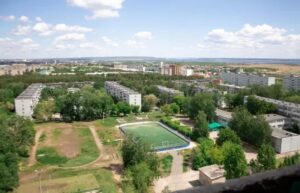 подарки из ТР