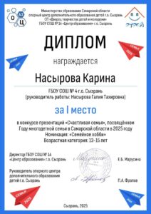 Диплом_Насыровы