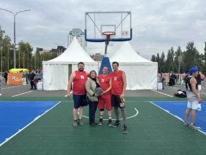 Высший класс-2025