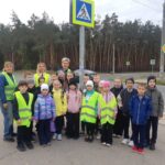 #Неделябезопасности63