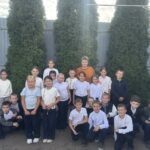 Птичья дача