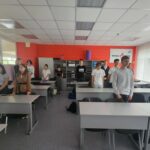 Трагедия Беслана