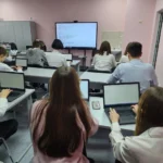 программированию 2d мини-игр на python