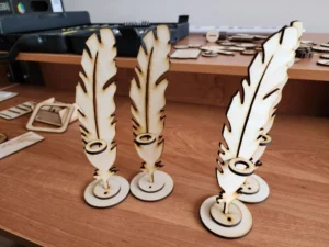 Сувенир для учителя