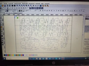 Сувенир для учителя