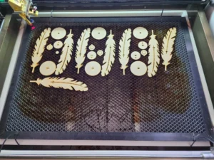 Сувенир для учителя