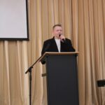 Никонов Илья