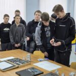 Профессионалитет: ты в хорошей компании: ПРОВЕРЬ