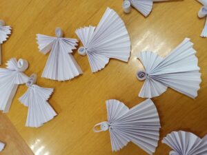 У правил дорожного движения каникул нет!