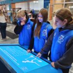 У правил дорожного движения каникул нет!