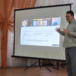 марафон педагогических инноваций