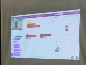 марафон педагогических инноваций