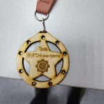 роекты наградного материала для конкурса "Хахатон мини-проектов"