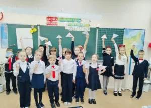 Акция Противовирусная аптечка