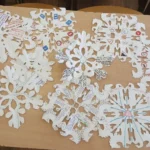 готовится к каникулам с умом!