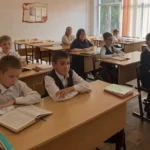 киноуроки